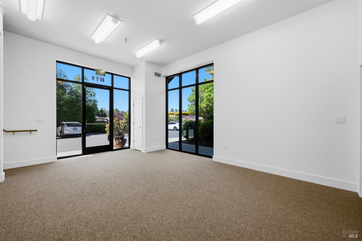1435 Technology Lane Unit: #11