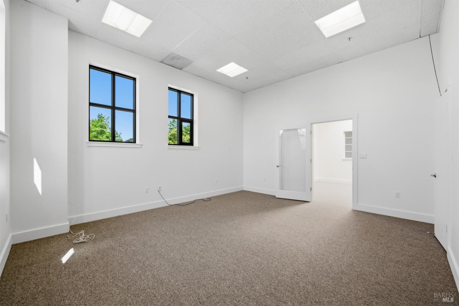 1435 Technology Lane Unit: #11