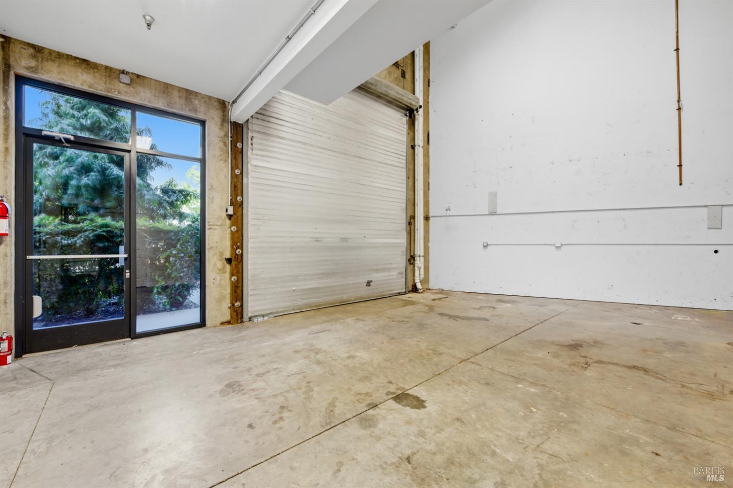 1435 Technology Lane Unit: #11