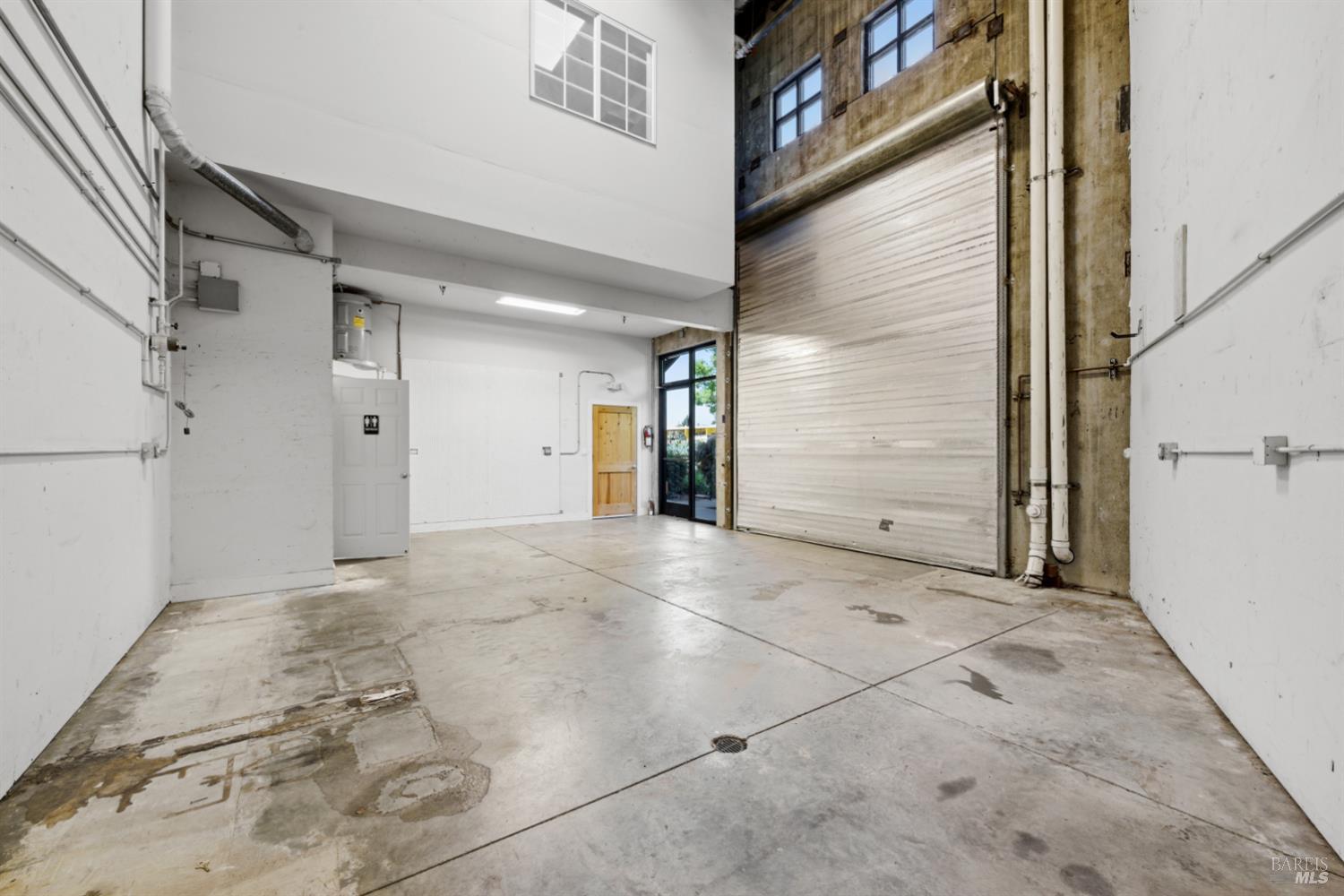 1435 Technology Lane Unit: #11