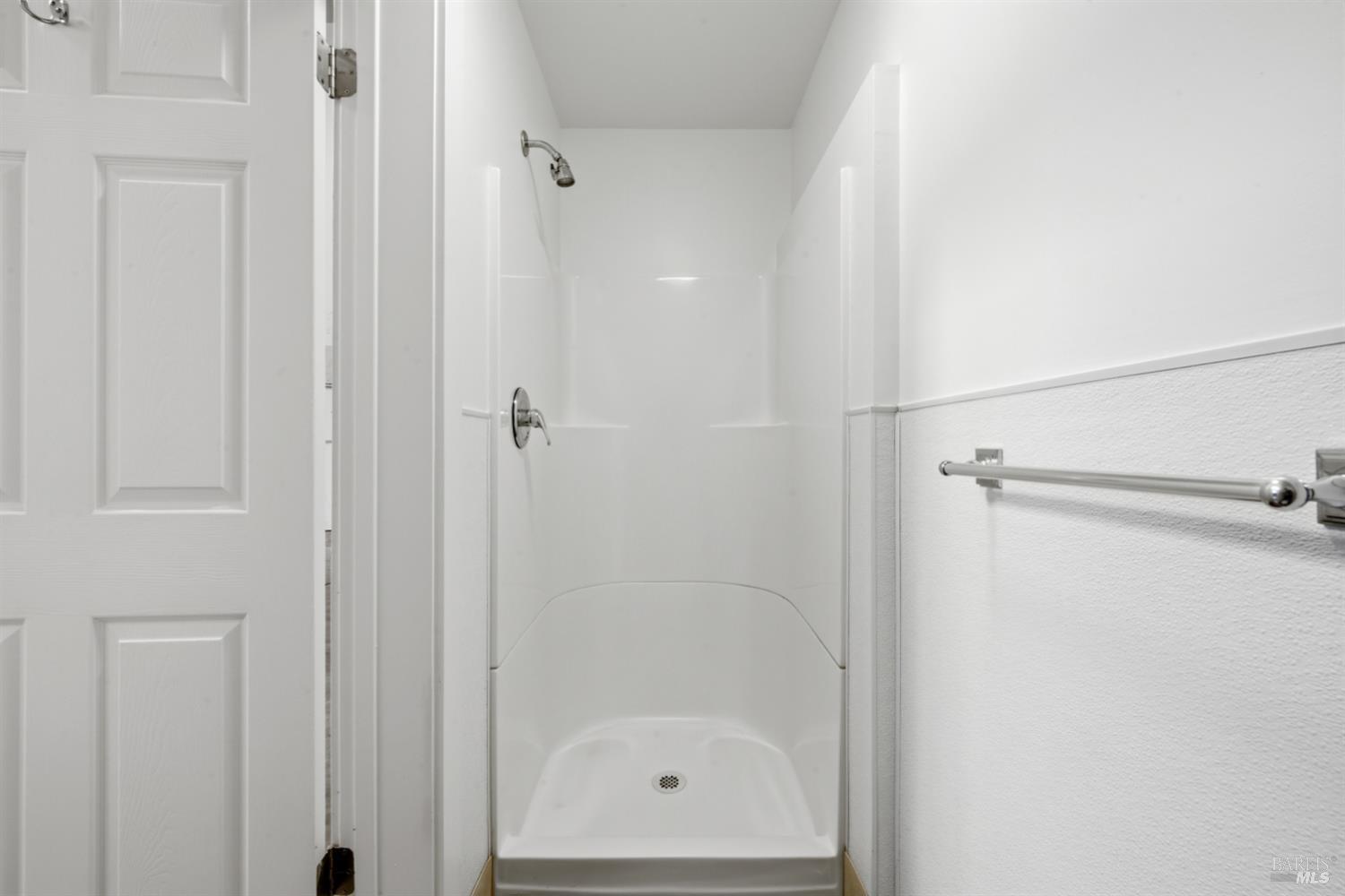 1435 Technology Lane Unit: #11