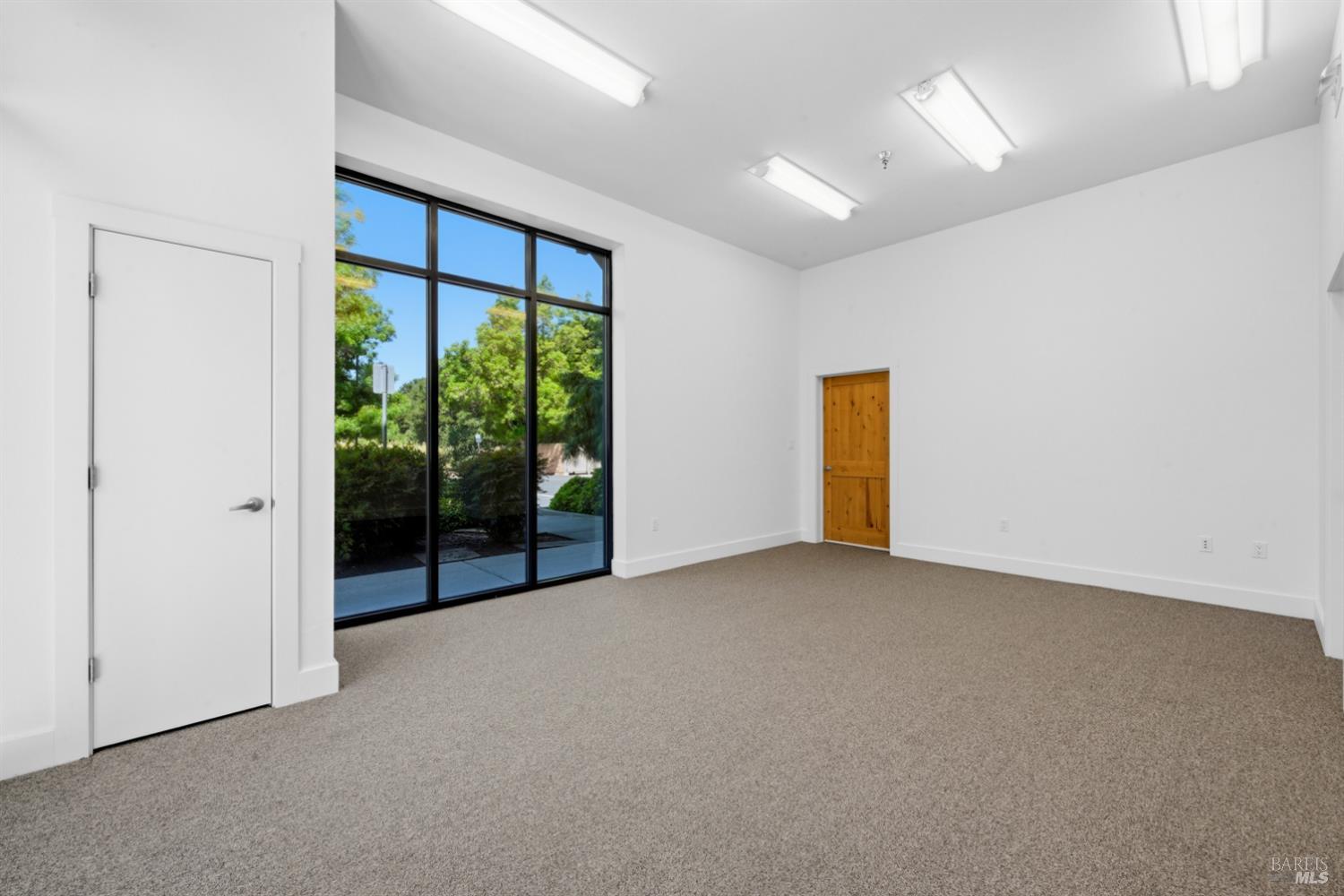 1435 Technology Lane Unit: #11