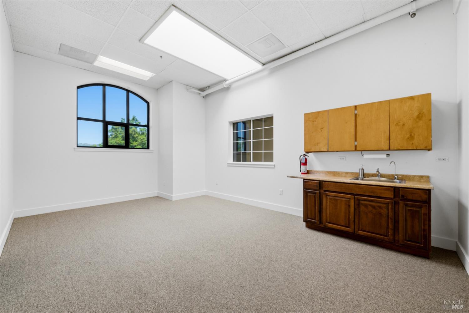 1435 Technology Lane Unit: #11