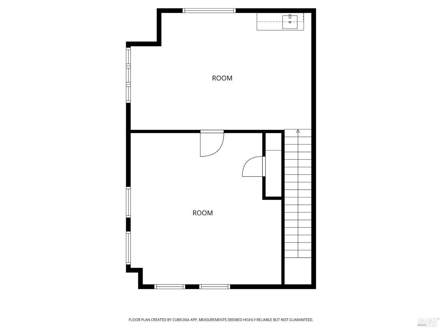 1435 Technology Lane Unit: #11