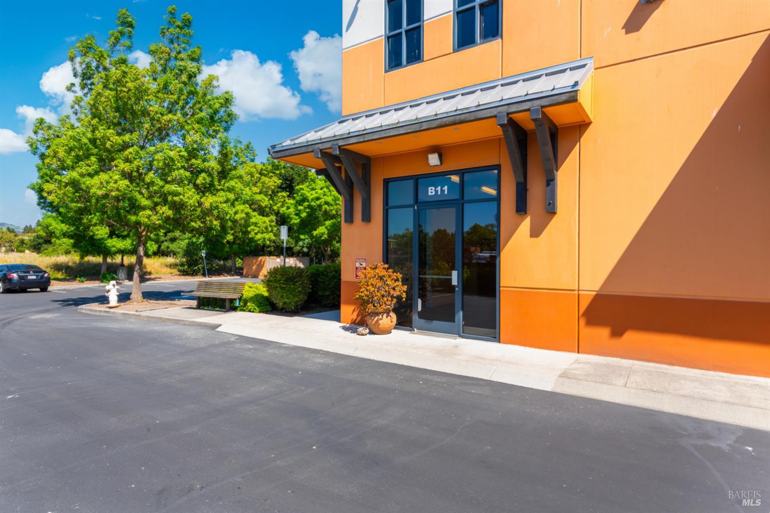 1435 Technology Lane Unit: #11