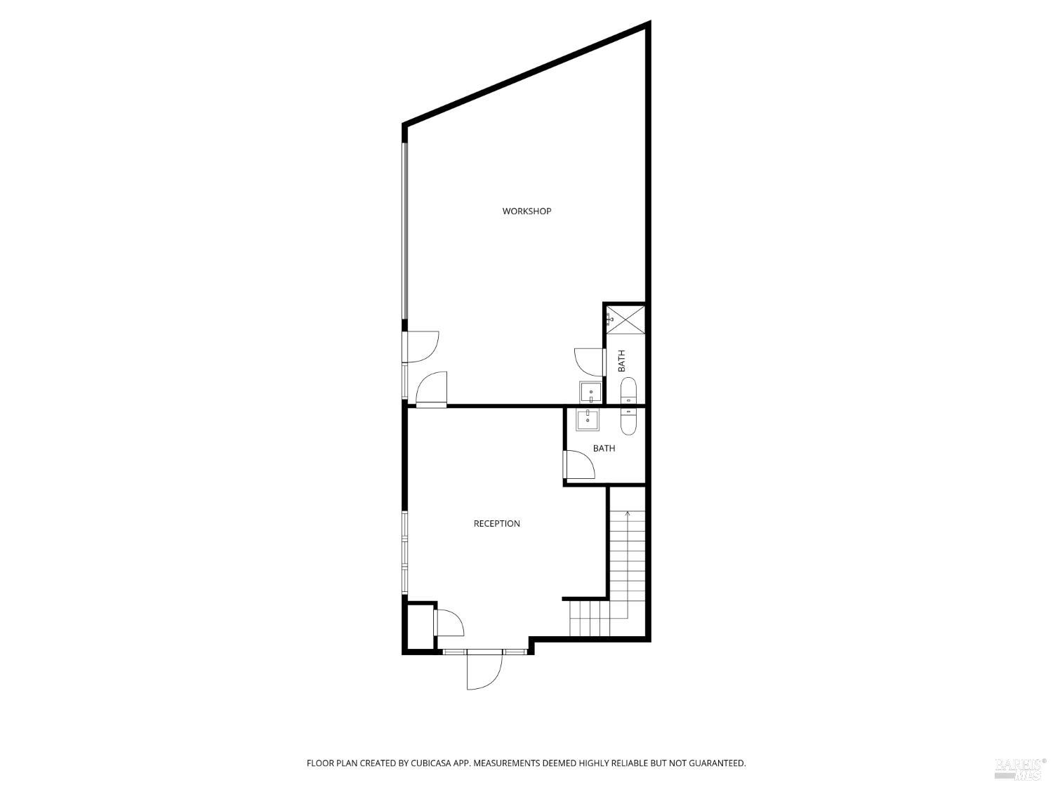 1435 Technology Lane Unit: #11