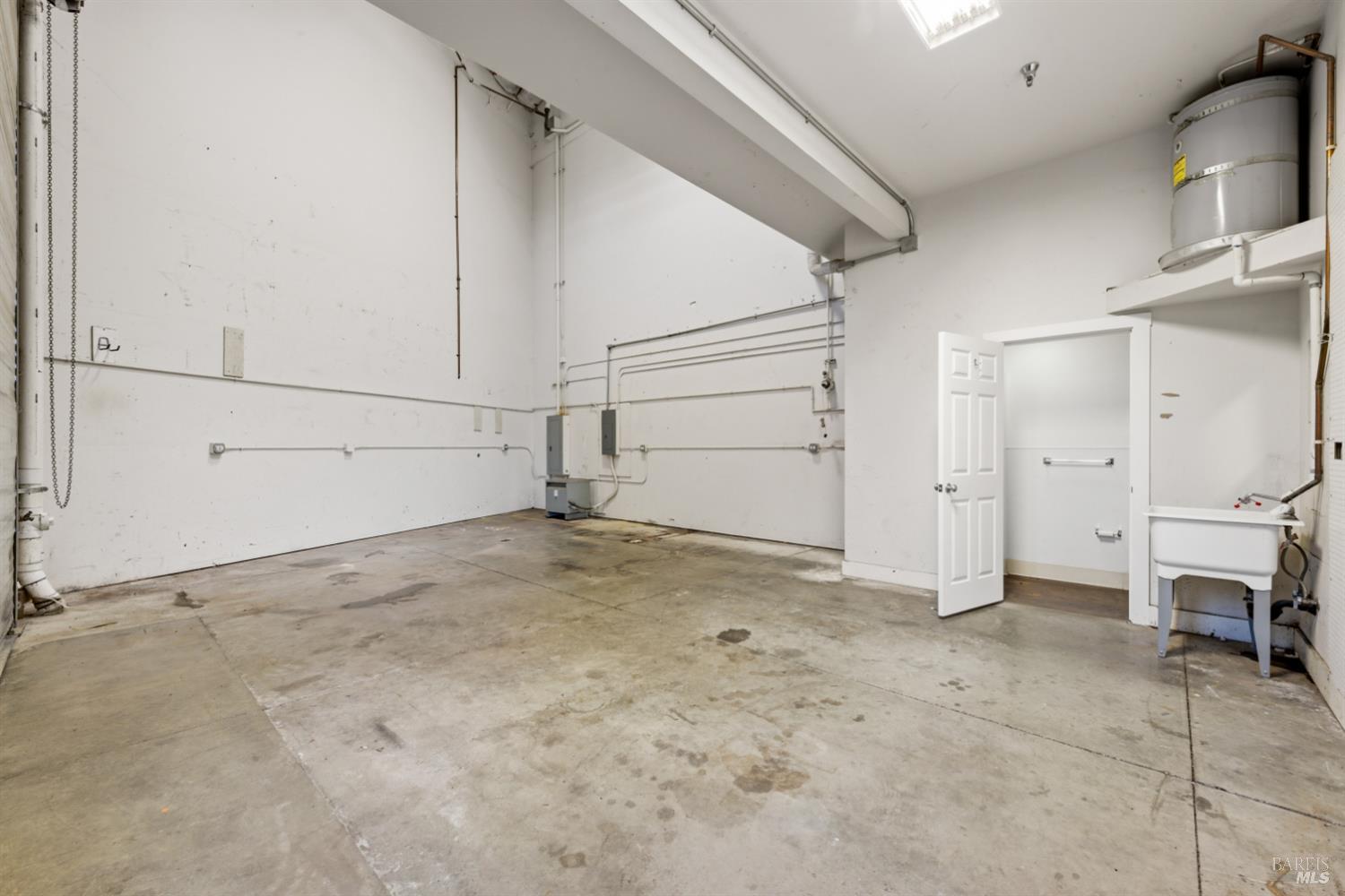 1435 Technology Lane Unit: #11