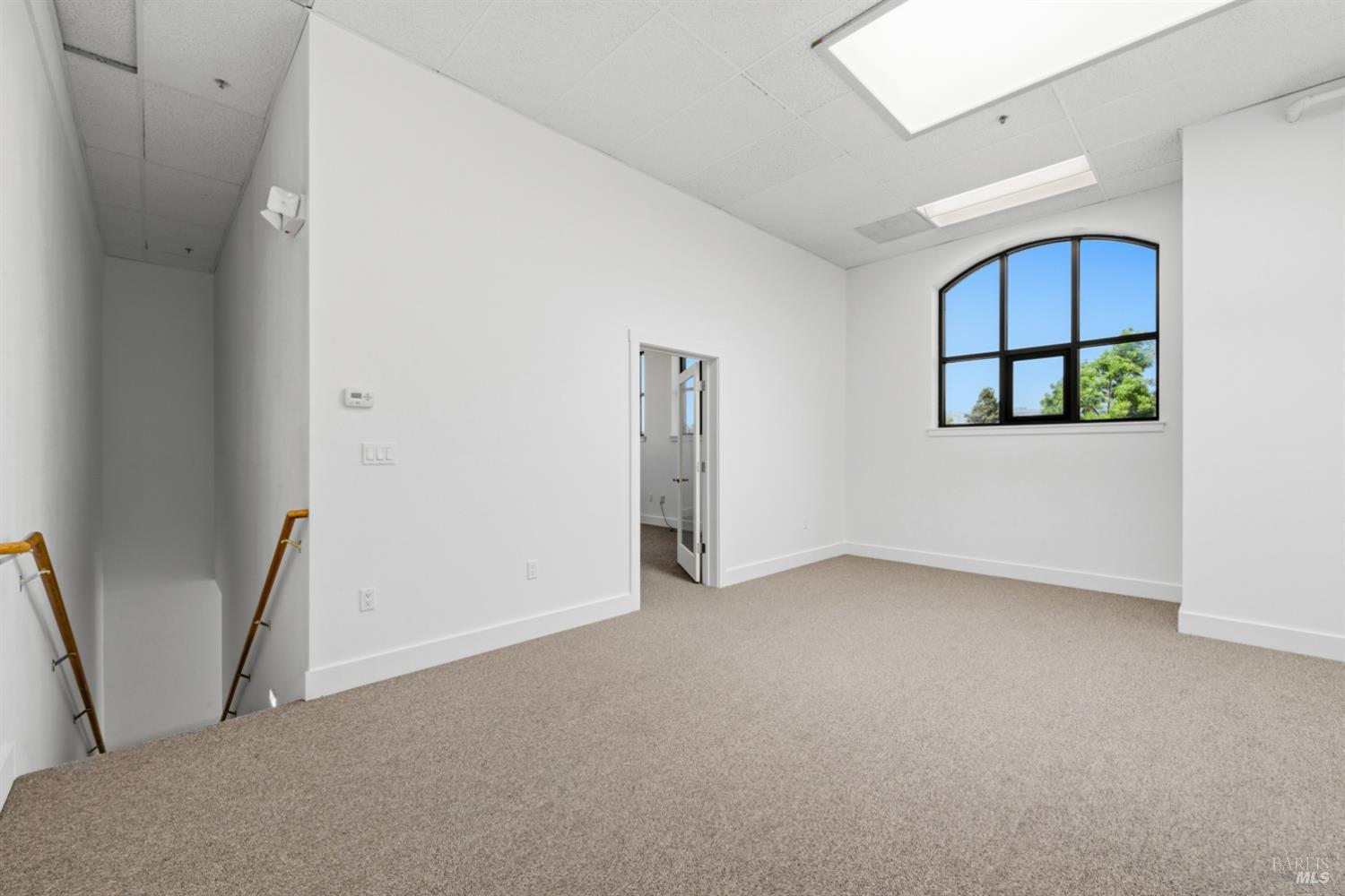 1435 Technology Lane Unit: #11