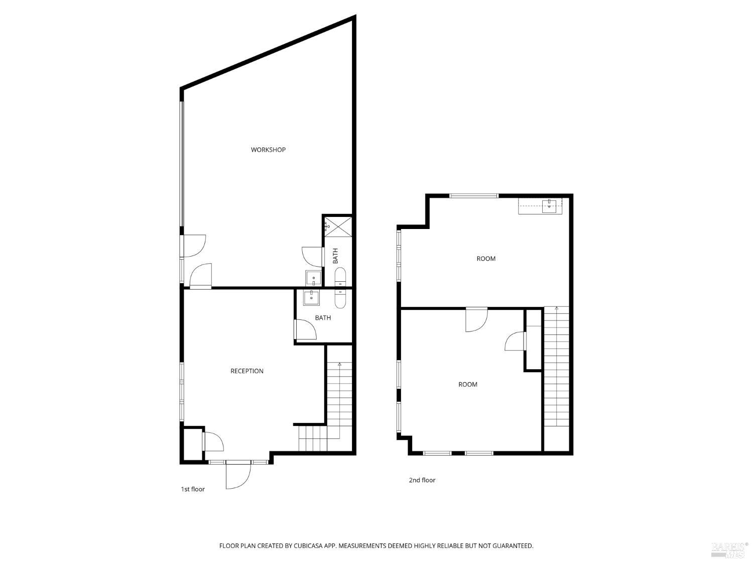 1435 Technology Lane Unit: #11