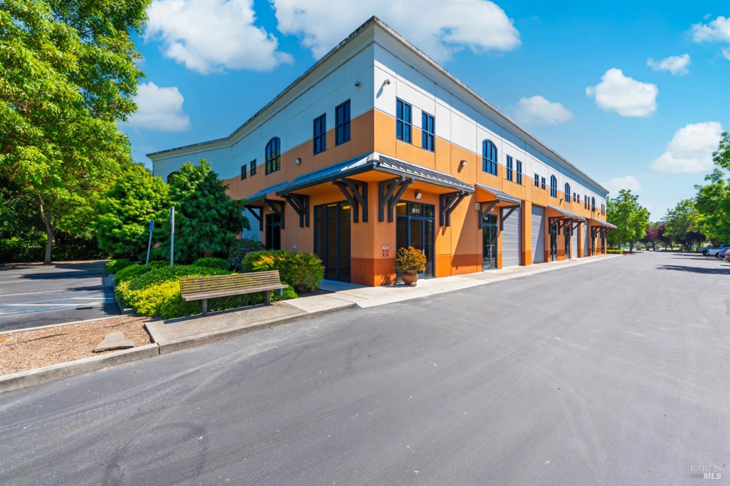 1435 Technology Lane Unit: #11