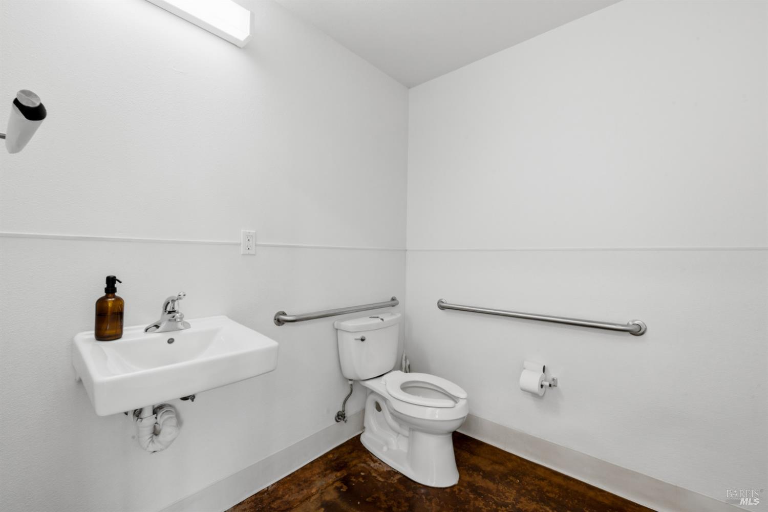 1435 Technology Lane Unit: #11