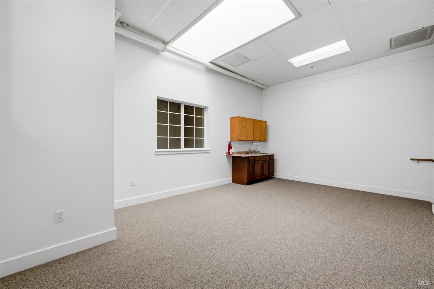 1435 Technology Lane Unit: #11