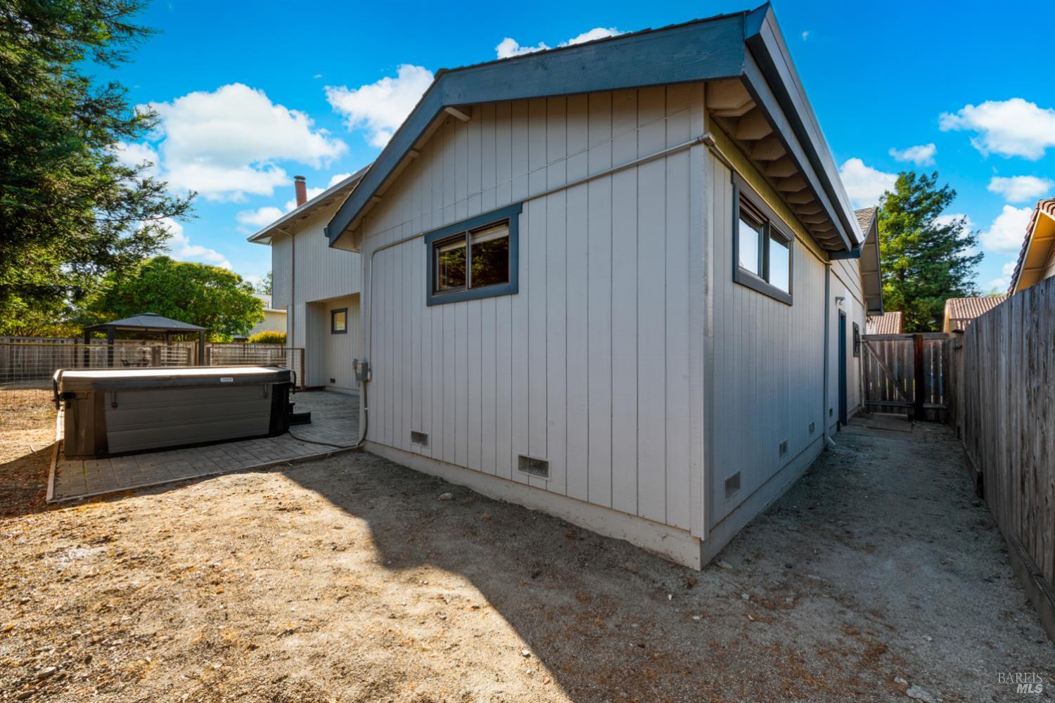 237 Rushmore Avenue