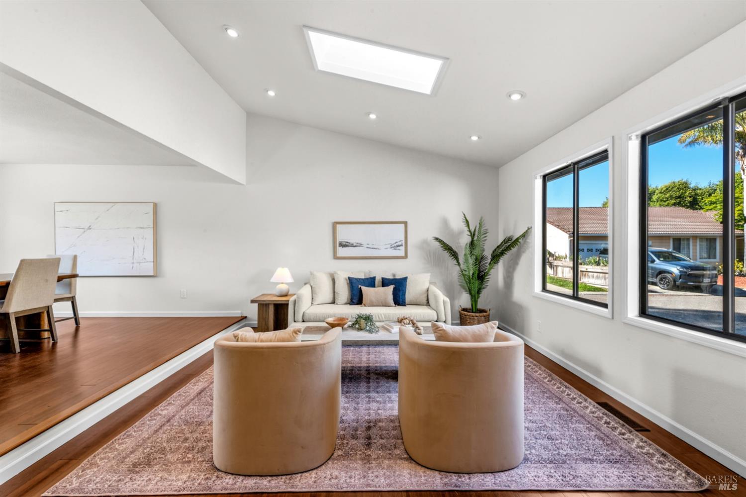 237 Rushmore Avenue