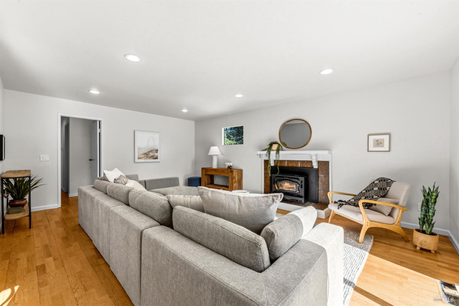 237 Rushmore Avenue
