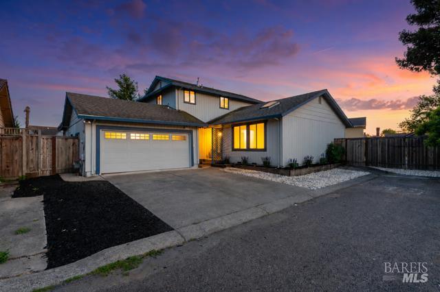 237 Rushmore Avenue