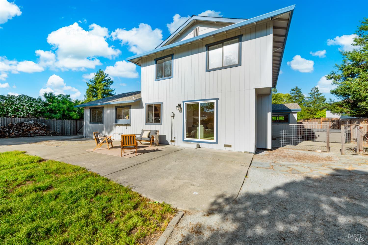 237 Rushmore Avenue