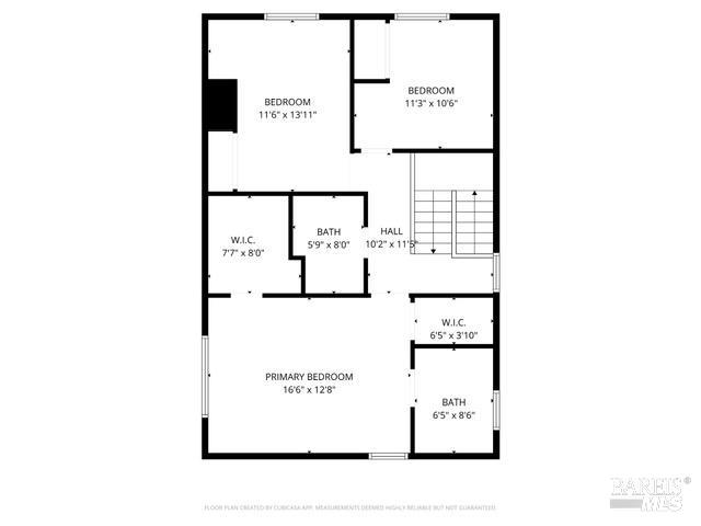 237 Rushmore Avenue