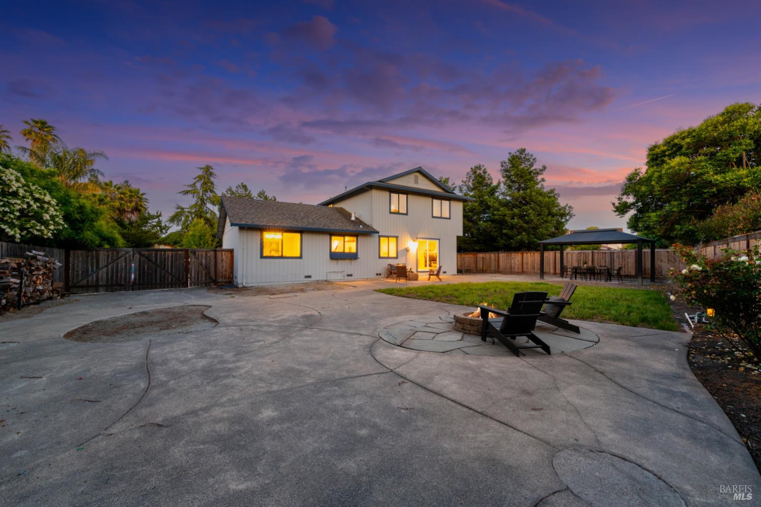 237 Rushmore Avenue