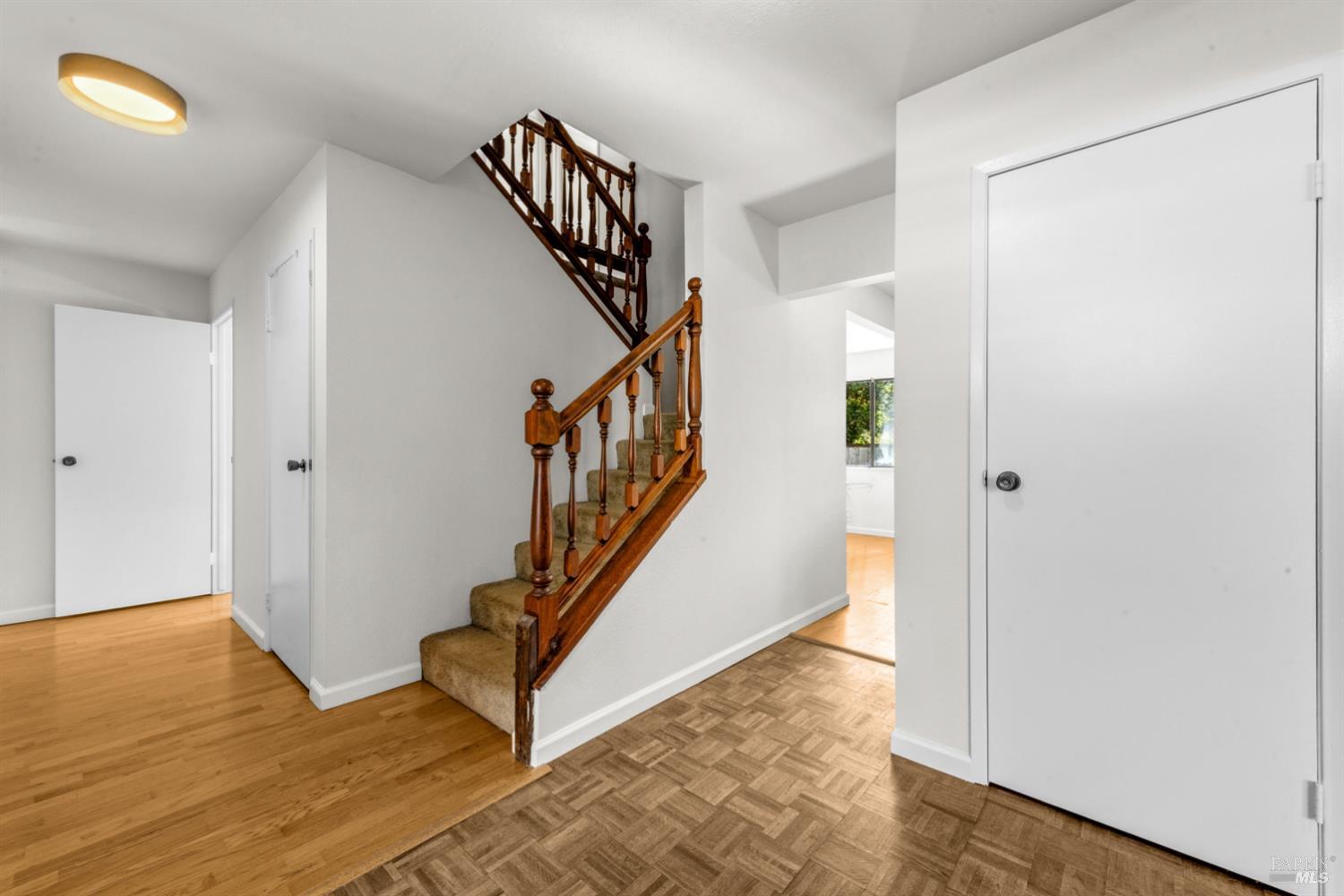 237 Rushmore Avenue
