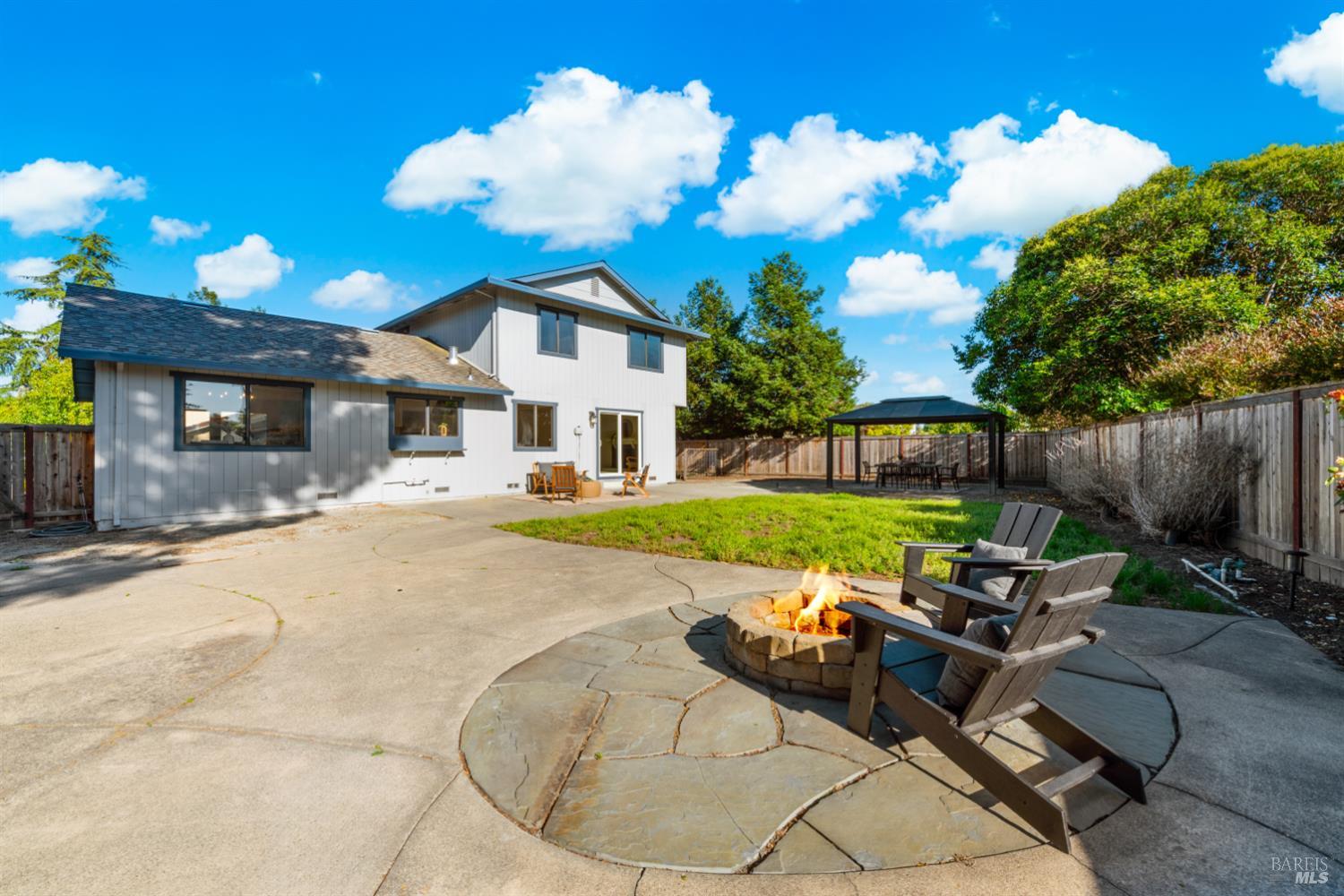 237 Rushmore Avenue