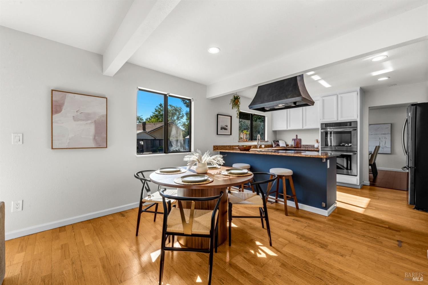 237 Rushmore Avenue