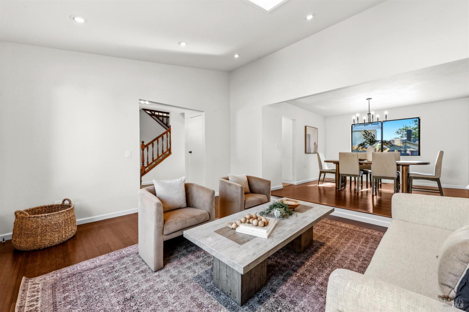 237 Rushmore Avenue