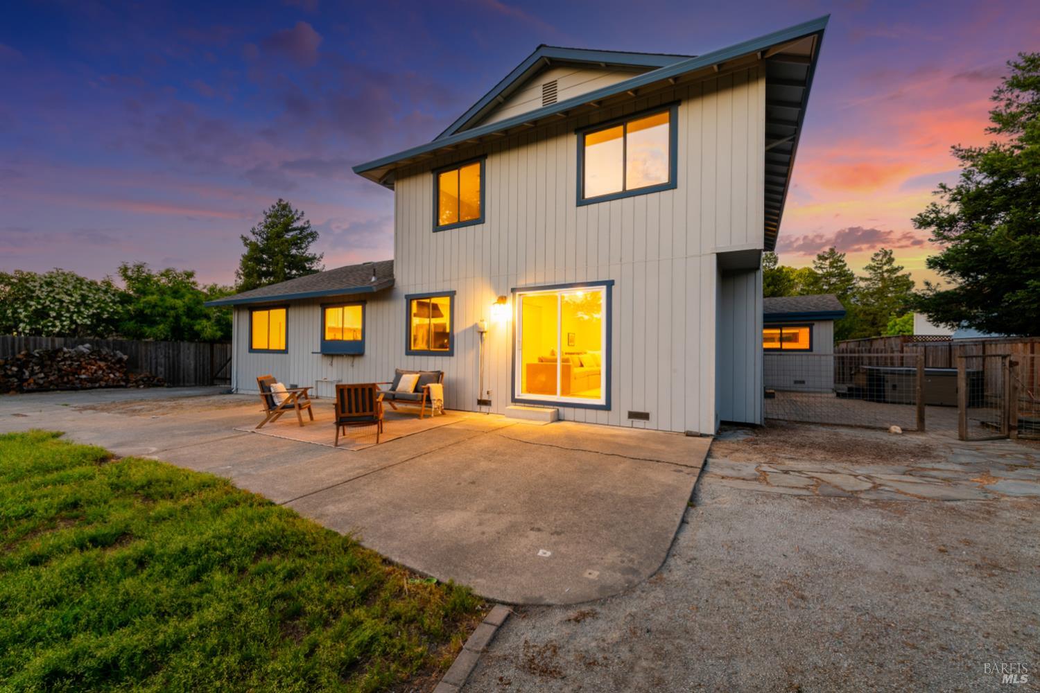 237 Rushmore Avenue