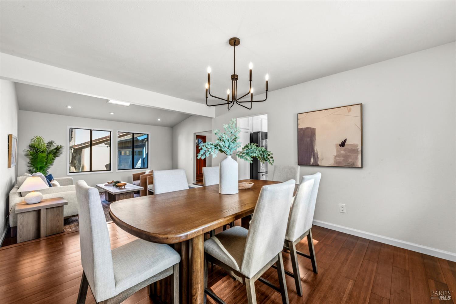 237 Rushmore Avenue