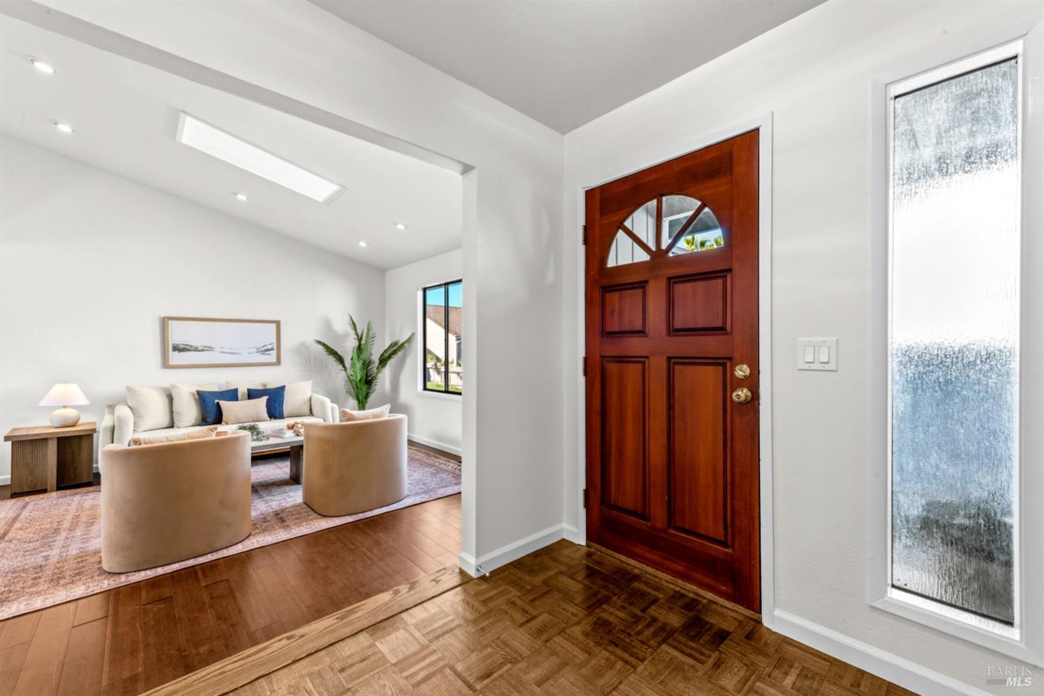 237 Rushmore Avenue