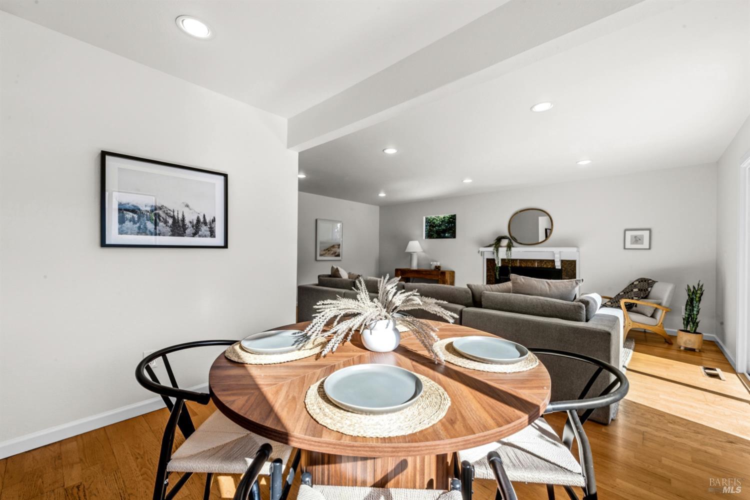 237 Rushmore Avenue