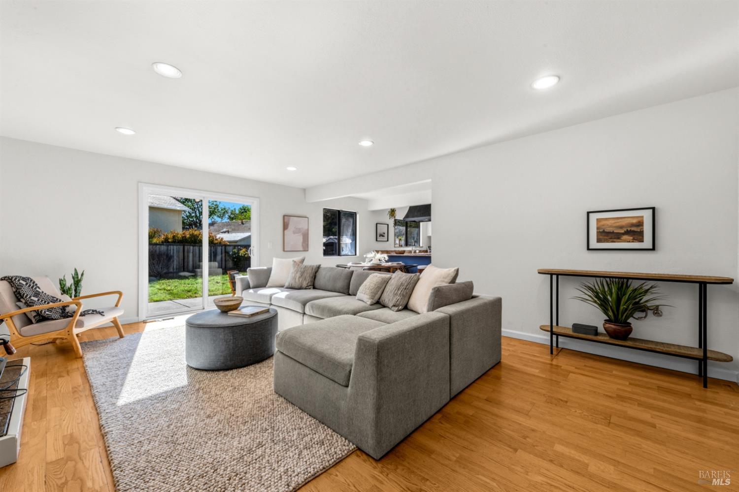 237 Rushmore Avenue