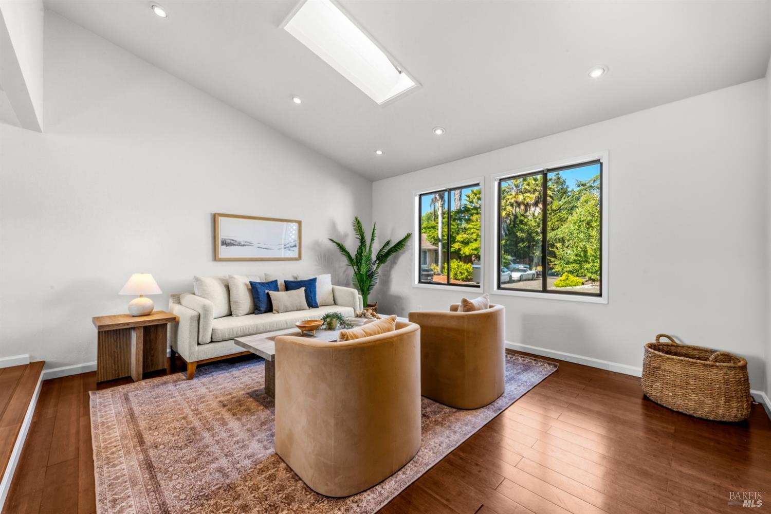 237 Rushmore Avenue