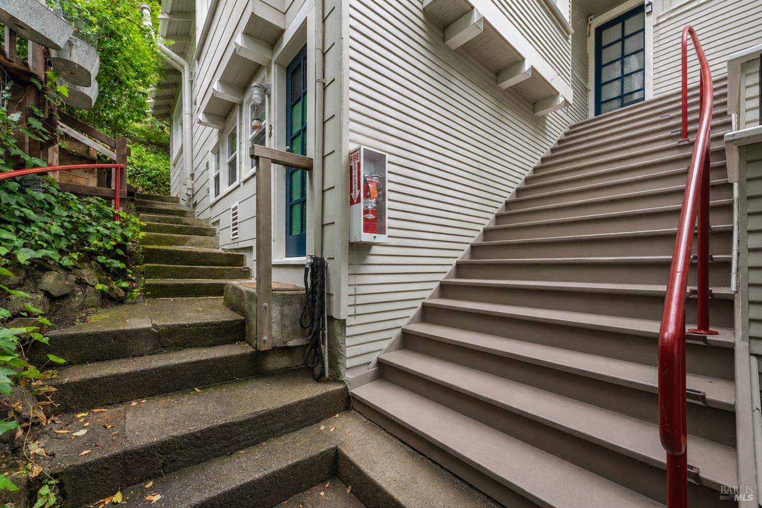 107 Stadium Avenue
