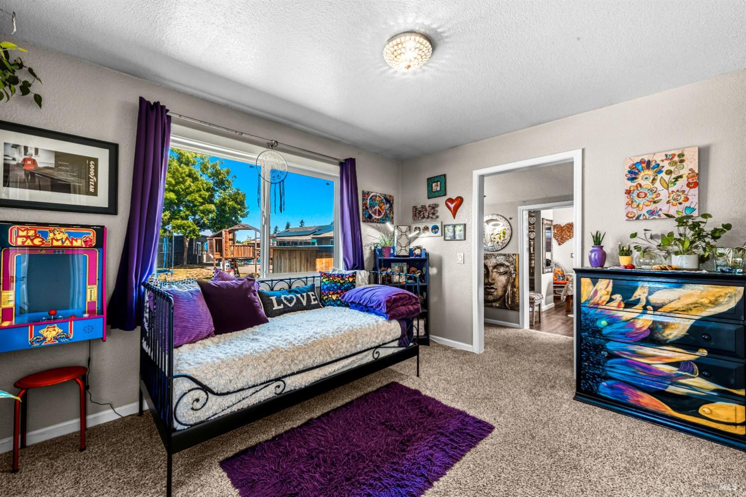 8571 Brand Lane