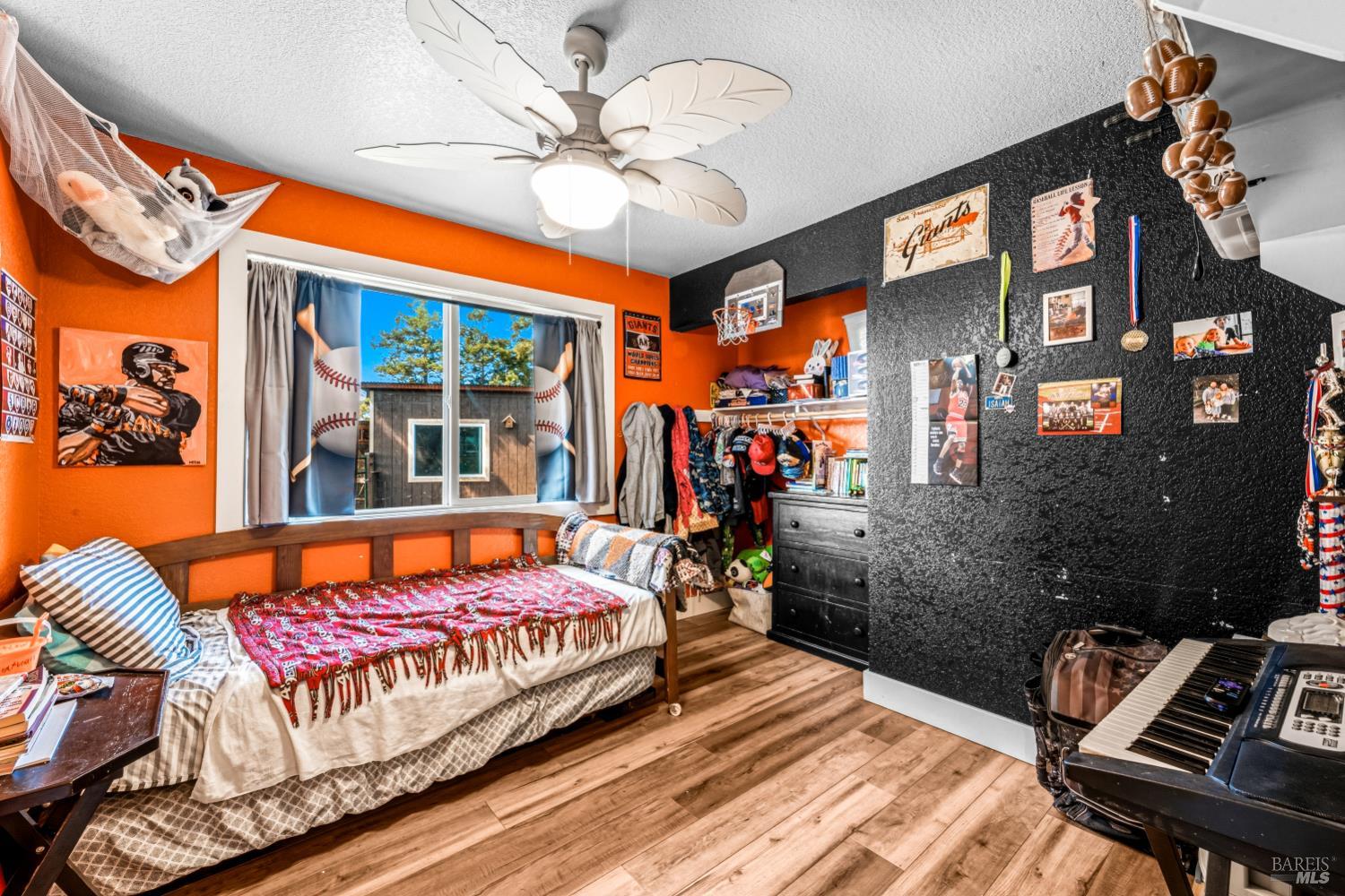 8571 Brand Lane