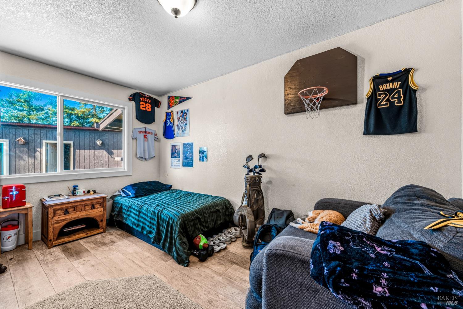 8571 Brand Lane
