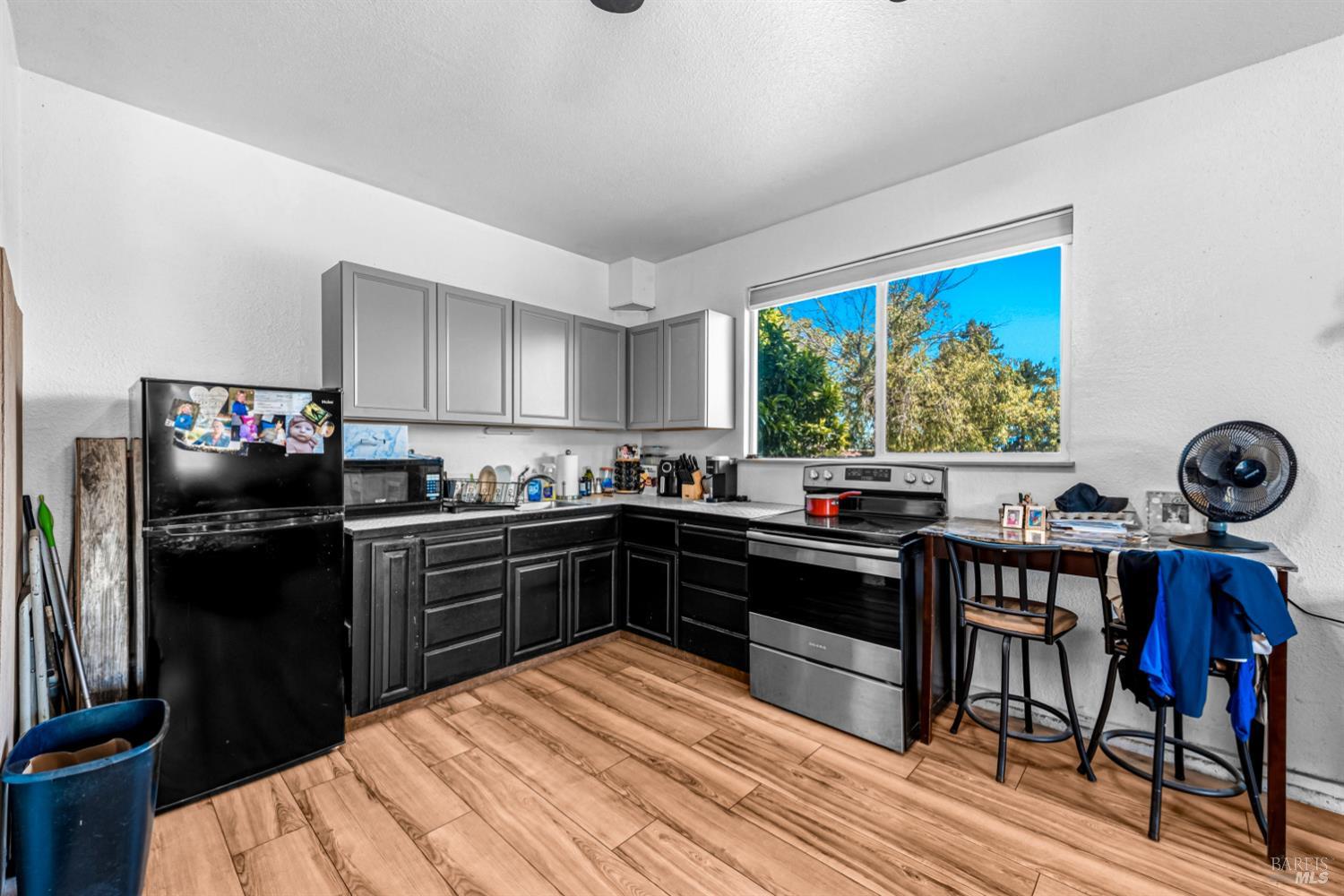 8571 Brand Lane