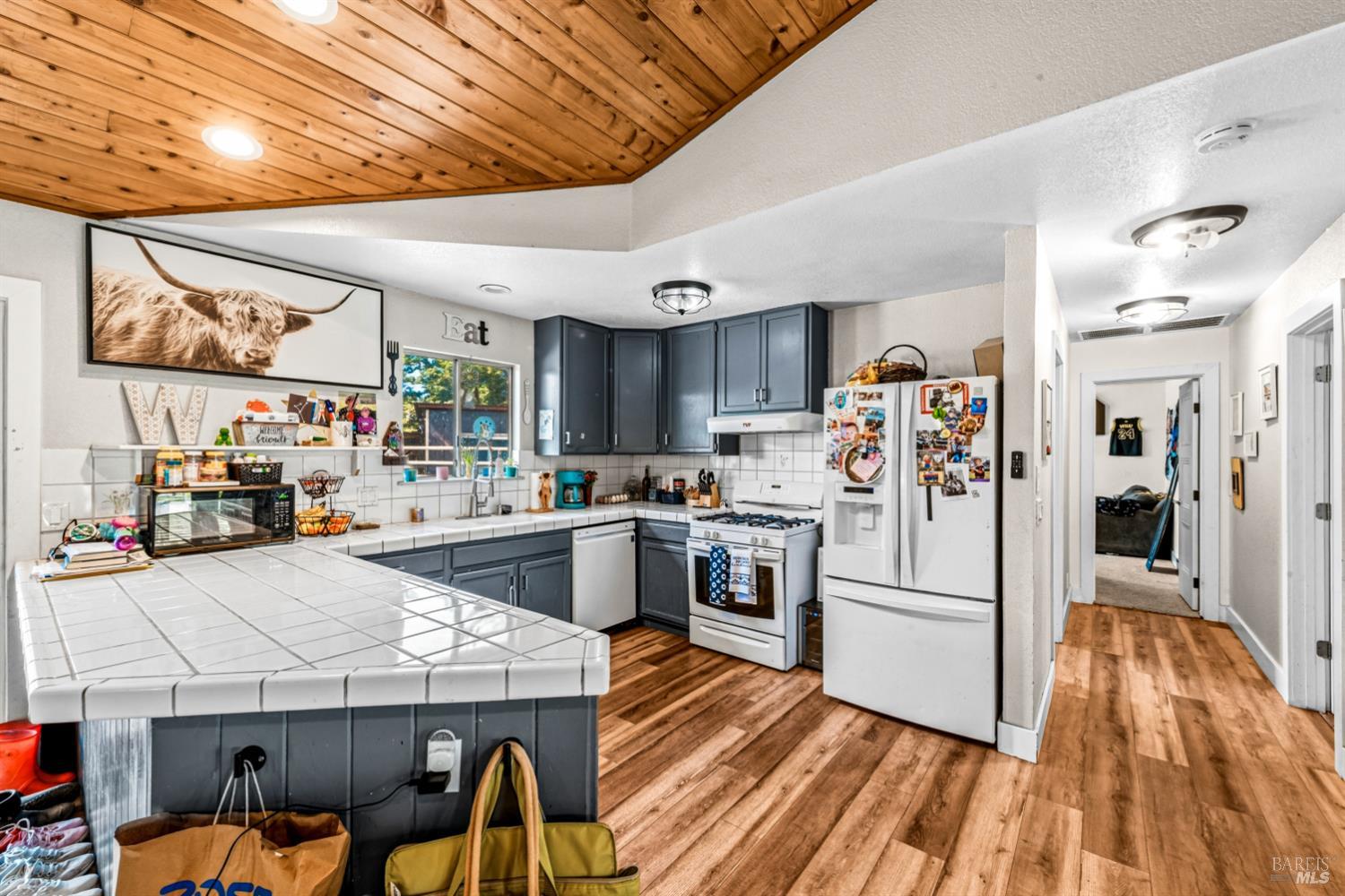 8571 Brand Lane