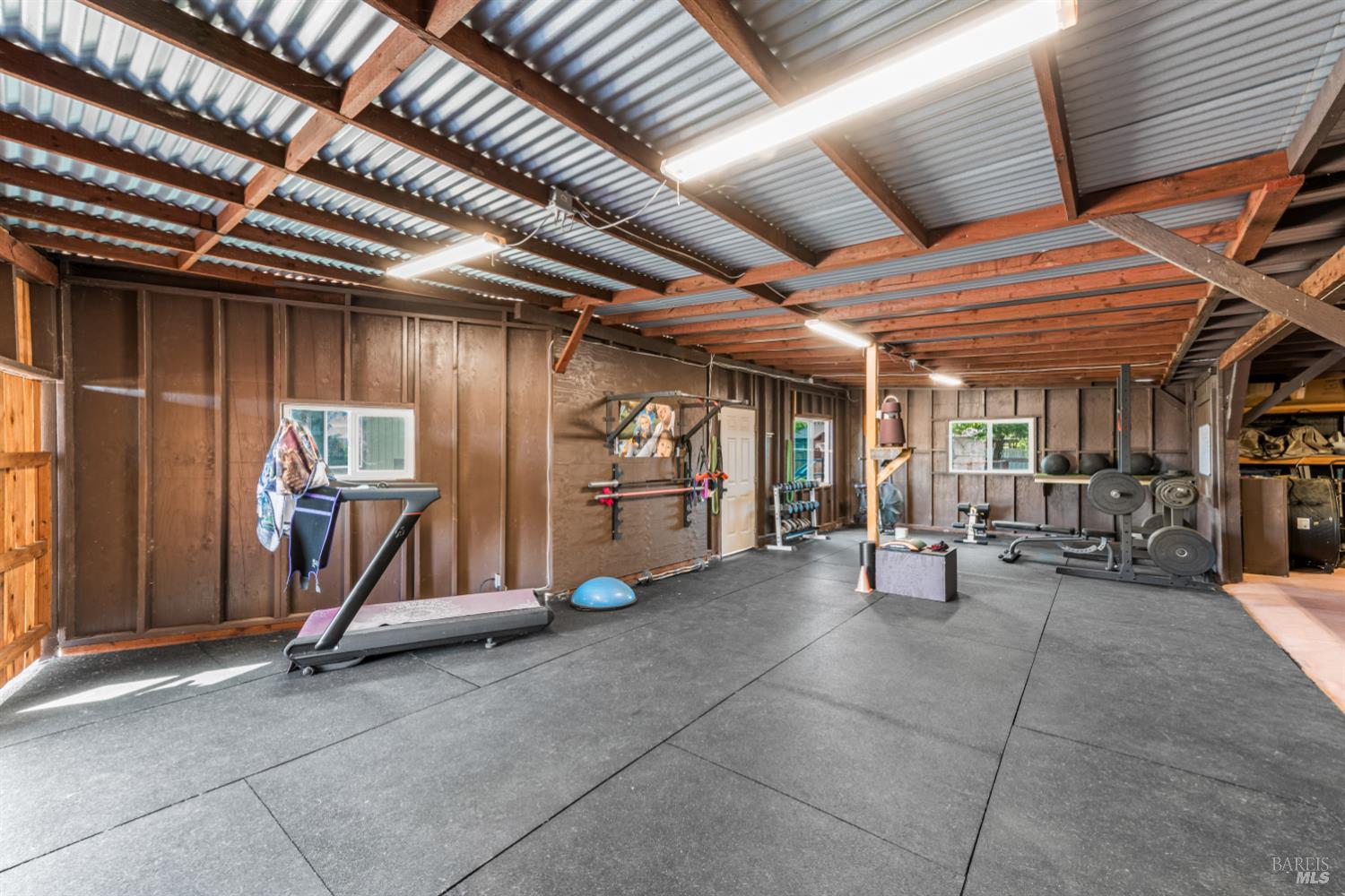 8571 Brand Lane