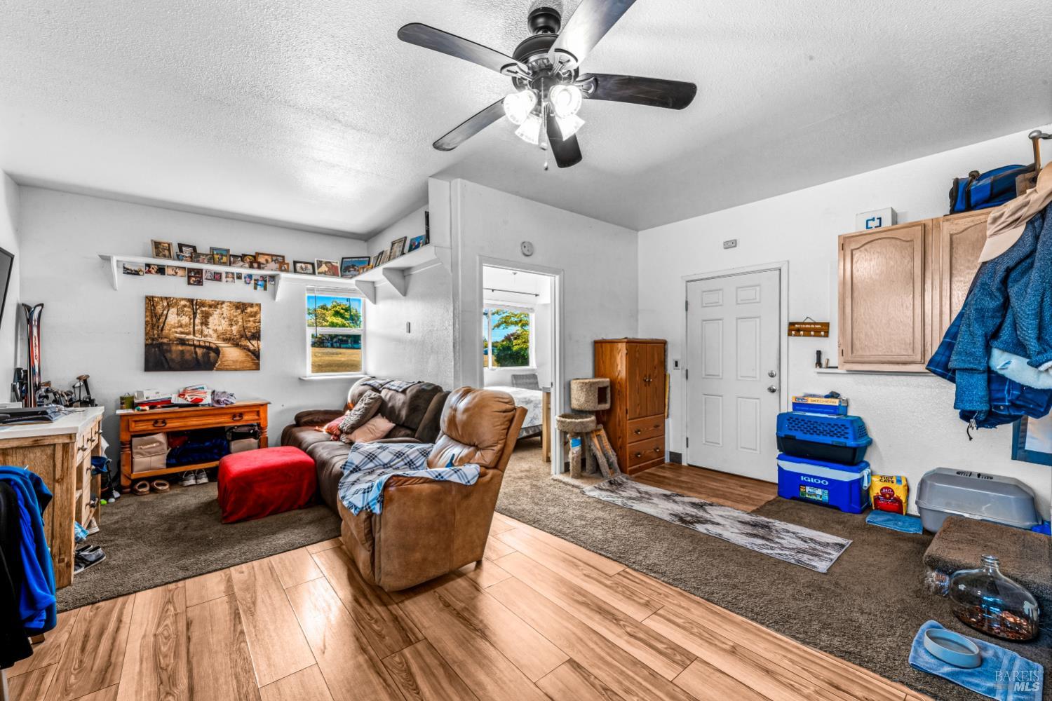 8571 Brand Lane