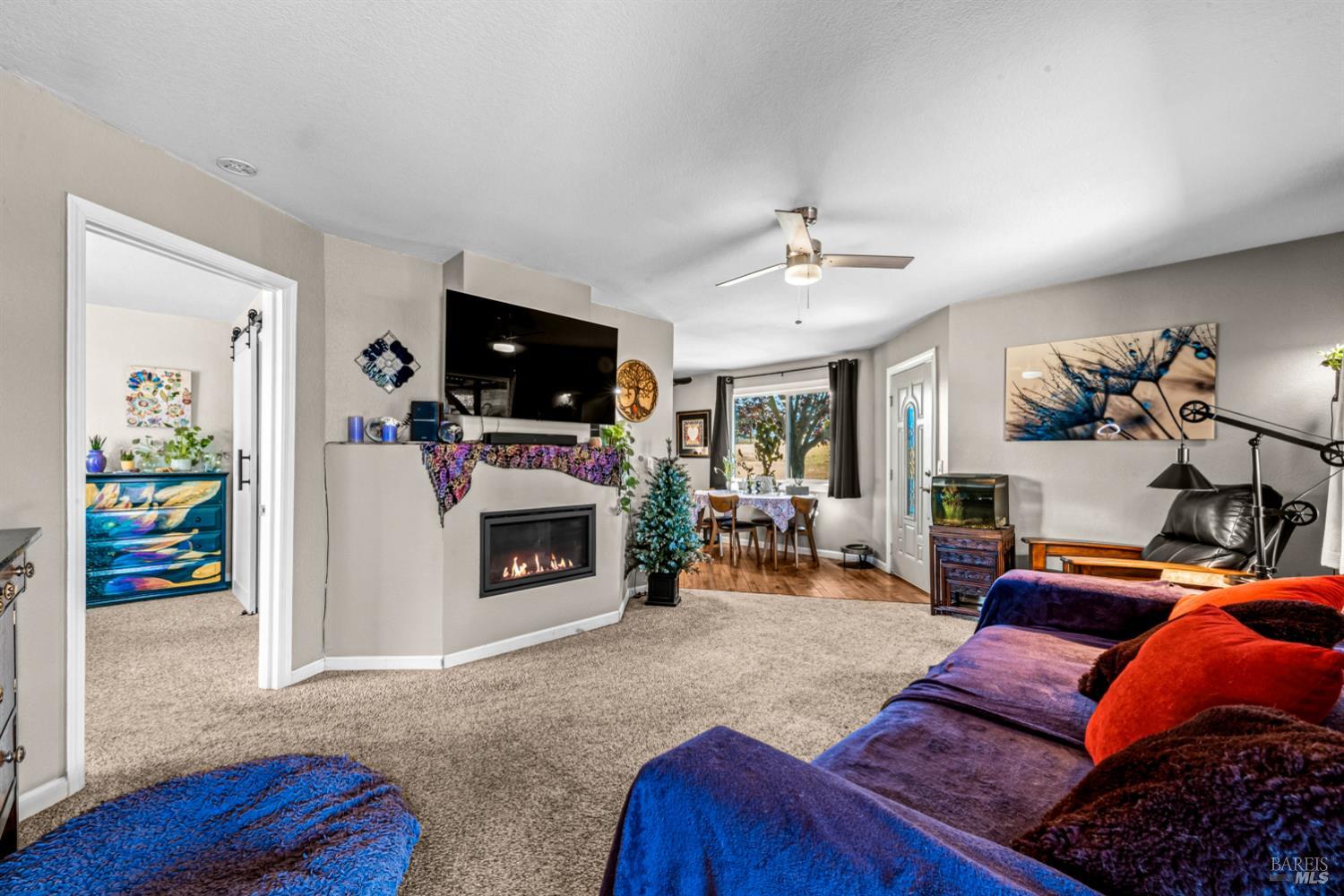 8571 Brand Lane