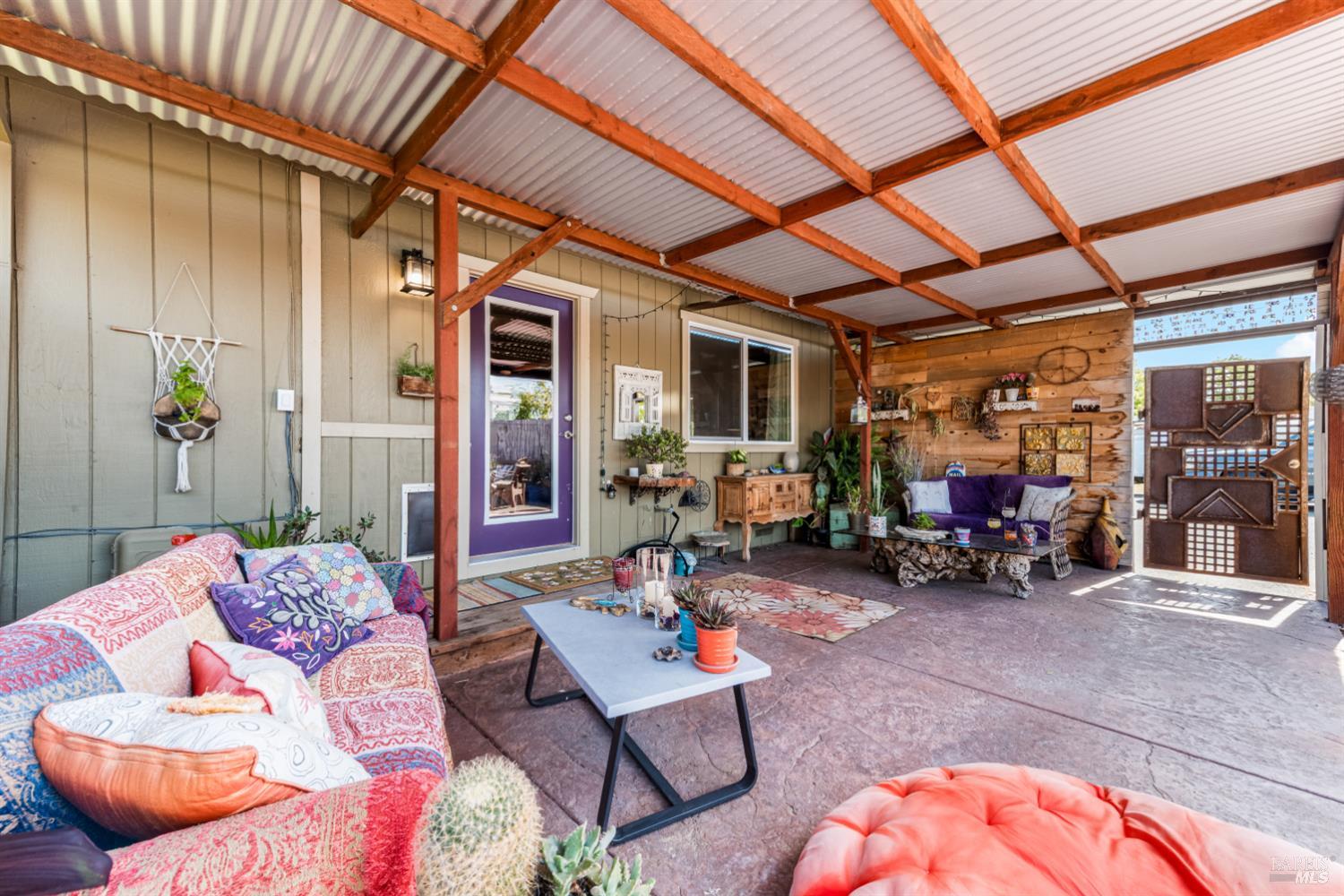 8571 Brand Lane