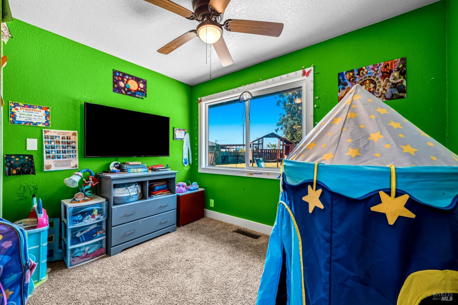 8571 Brand Lane