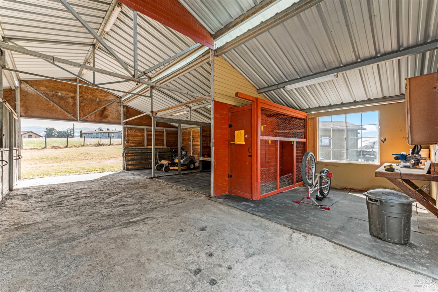 8571 Brand Lane