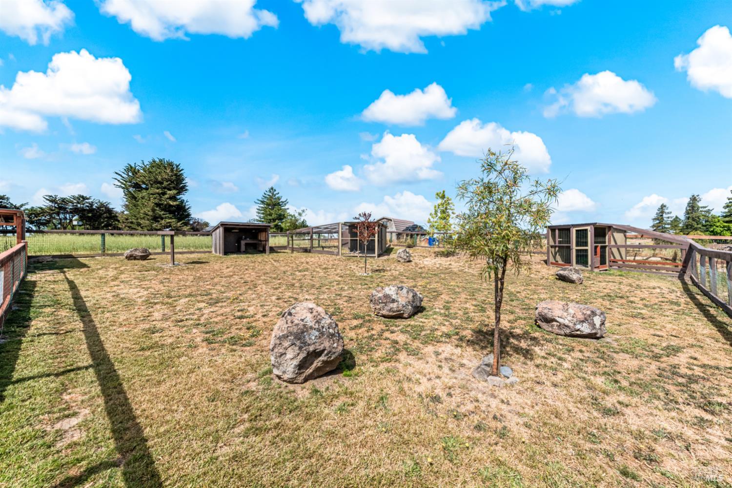 8571 Brand Lane