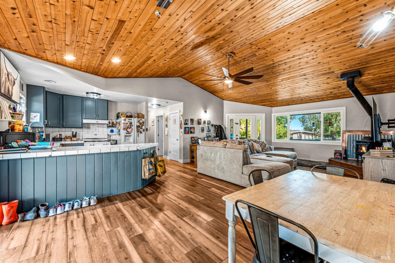 8571 Brand Lane