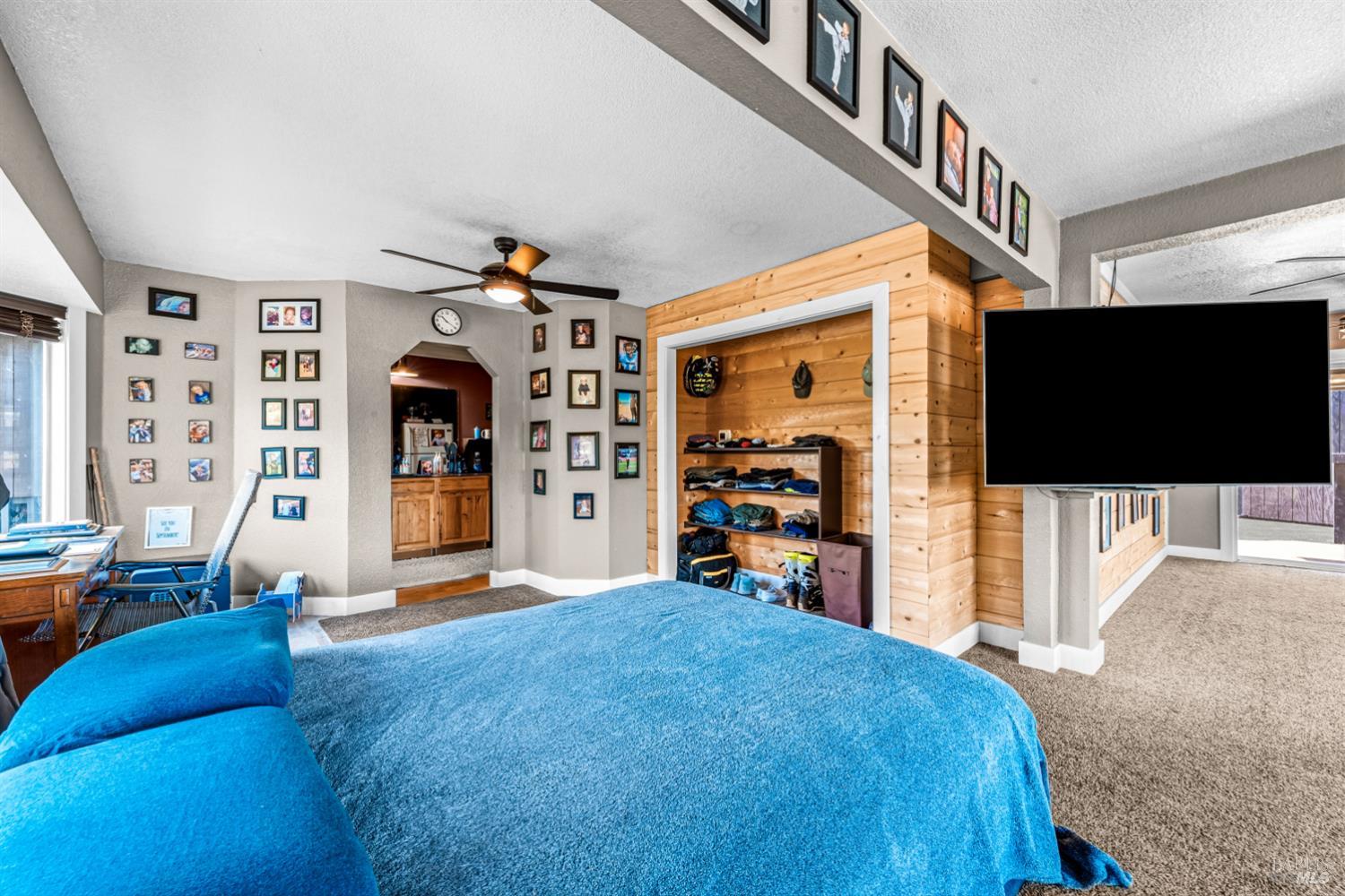 8571 Brand Lane