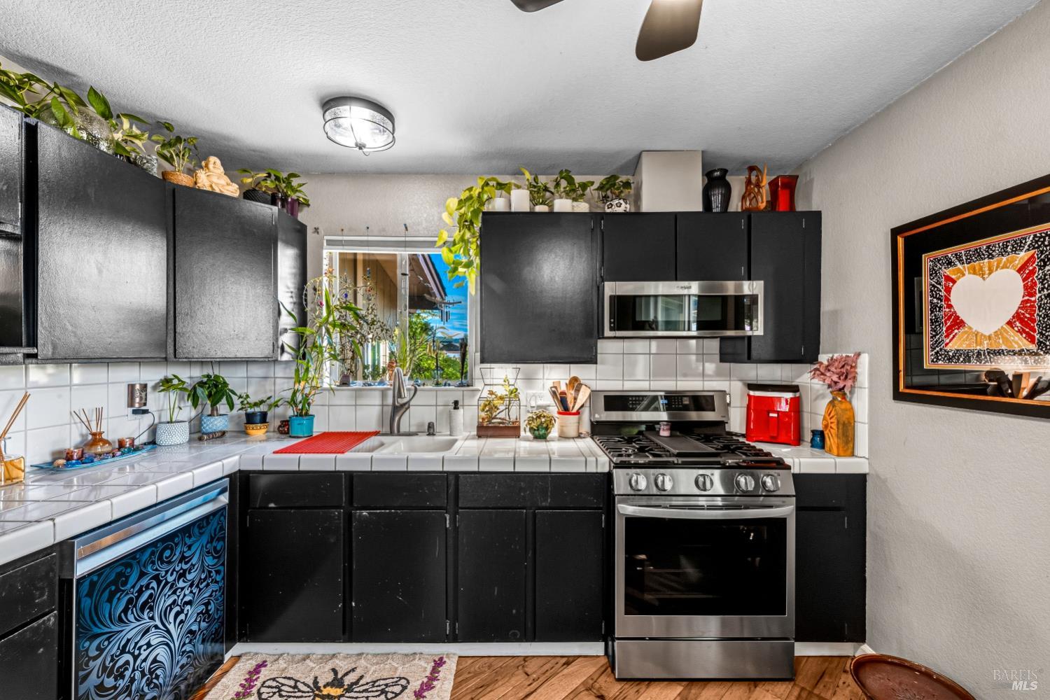 8571 Brand Lane