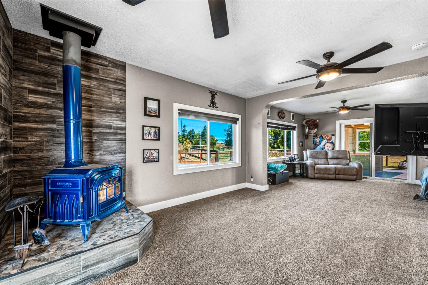 8571 Brand Lane
